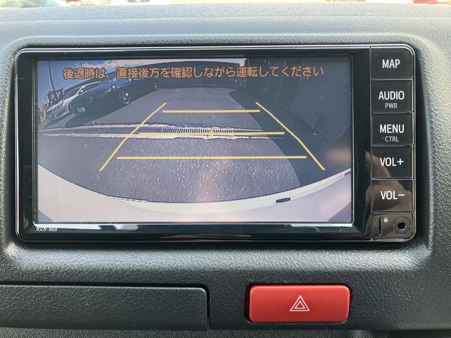 TOYOTA REGIUSACE VAN 4WD 2019 Image 31