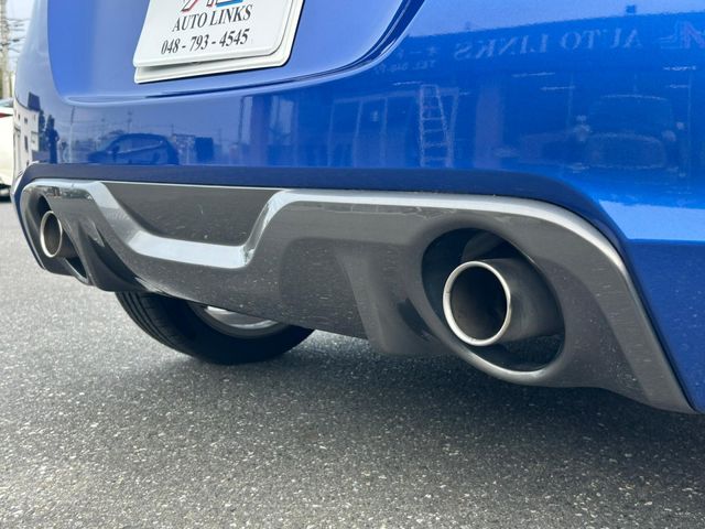 SUZUKI SWIFT 2015 Image 31