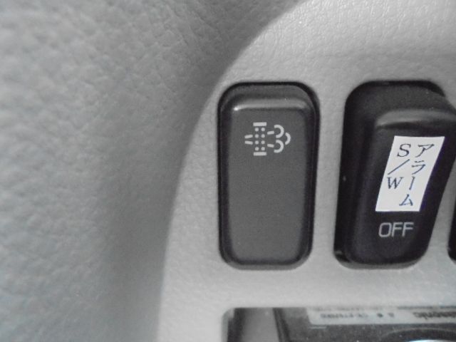 MITSUBISHI CANTER 2019 Image 31