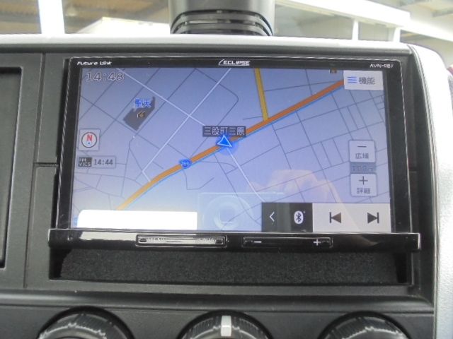 MITSUBISHI CANTER 2019 Image 31