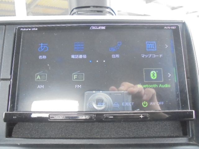 MITSUBISHI CANTER 2019 Image 31