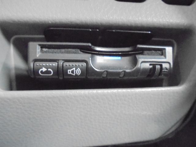 MITSUBISHI CANTER 2019 Image 31