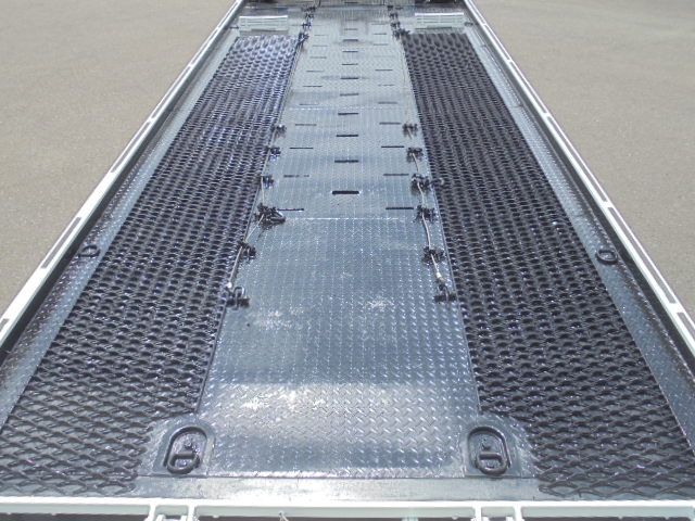 MITSUBISHI CANTER 2019 Image 31