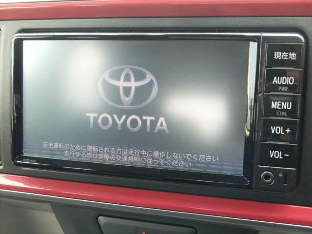 TOYOTA PASSO 2018 Image 31