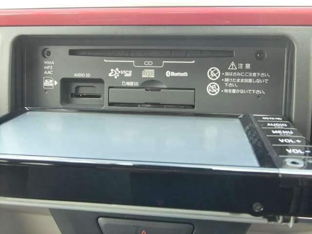 TOYOTA PASSO 2018 Image 31