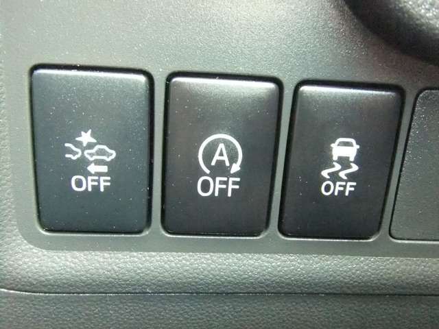 TOYOTA PASSO 2018 Image 31