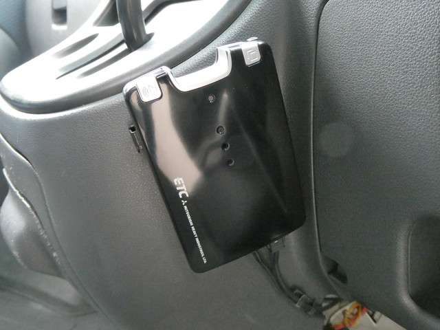 DAIHATSU HIJET CARGO 4WD 2013 Image 31