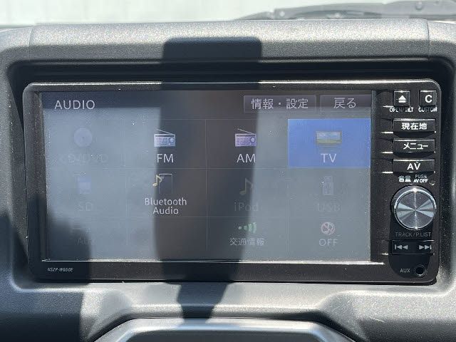 DAIHATSU COPEN 2015 Image 31