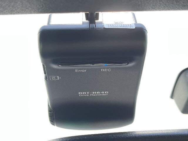 DAIHATSU COPEN 2015 Image 31