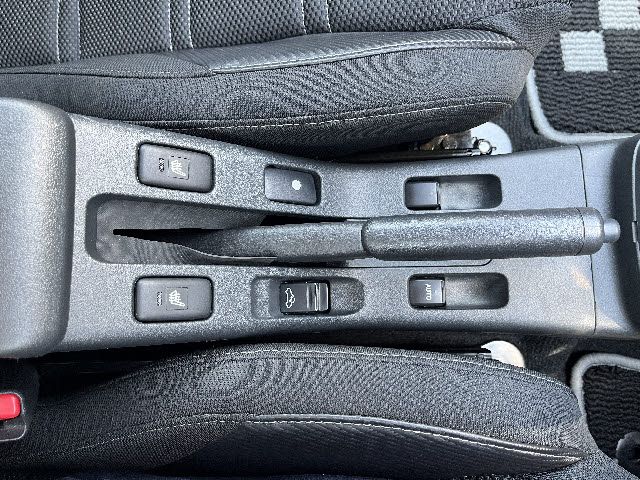 DAIHATSU COPEN 2015 Image 31