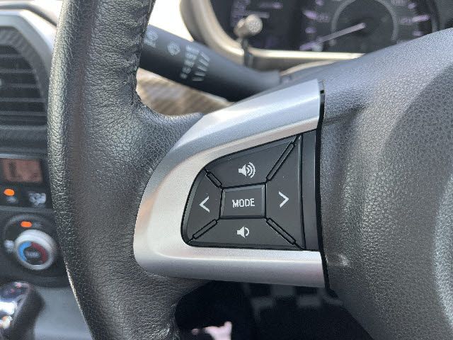 DAIHATSU COPEN 2015 Image 31