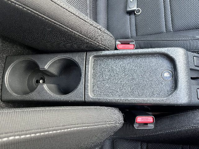 DAIHATSU COPEN 2015 Image 31