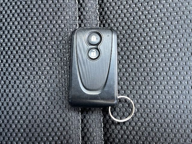 DAIHATSU COPEN 2015 Image 31