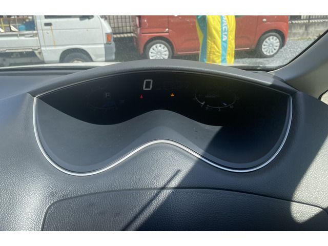 NISSAN SERENA  S-HYBRID 2016 Image 31