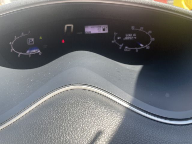 NISSAN SERENA  S-HYBRID 2016 Image 31