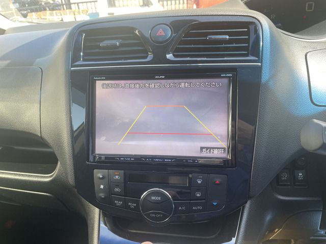 NISSAN SERENA  S-HYBRID 2016 Image 31