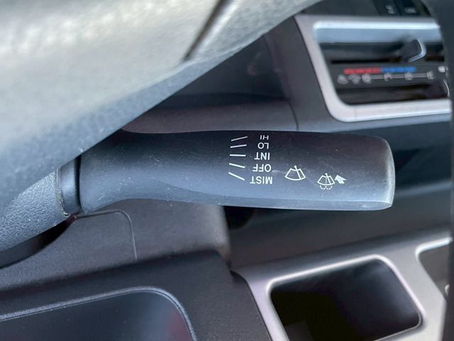 DAIHATSU HIJET TRUCK 4WD 2016 Image 31