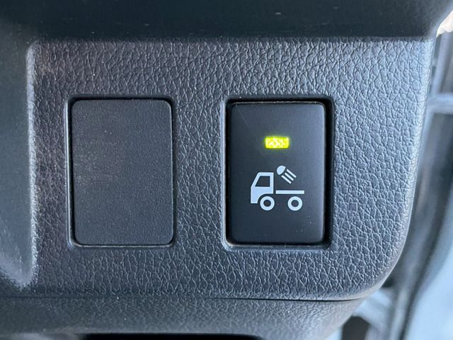 DAIHATSU HIJET TRUCK 4WD 2016 Image 31