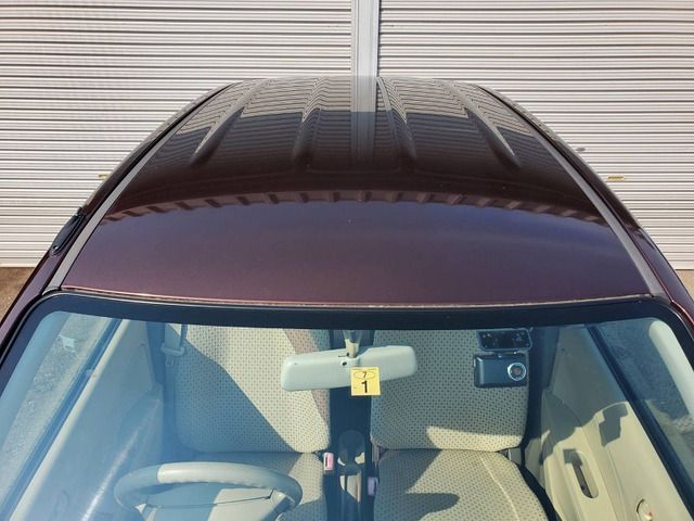 SUZUKI ALTO 2010 Image 31