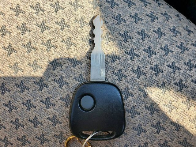 SUZUKI ALTO 2010 Image 31