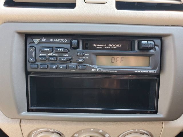 SUZUKI ALTO 2010 Image 31