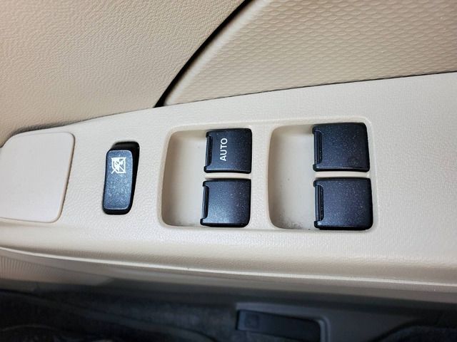 SUZUKI ALTO 2010 Image 31