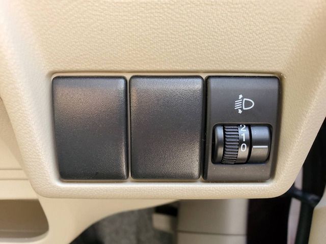 SUZUKI ALTO 2010 Image 31