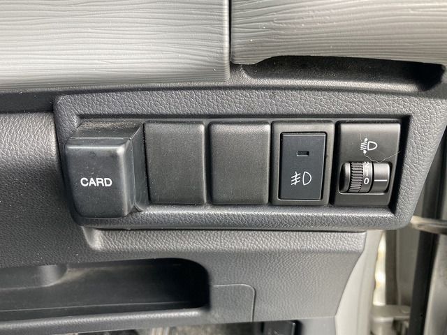 SUZUKI CERVO 2008 Image 31