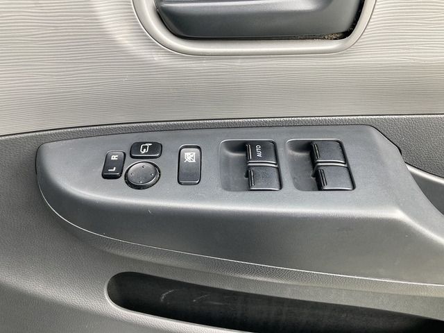 SUZUKI CERVO 2008 Image 31