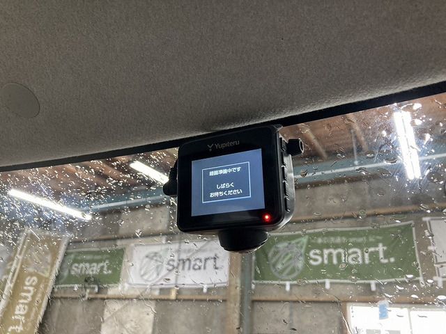 DAIHATSU TANTO 2015 Image 31