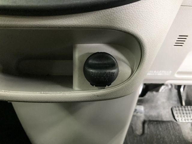 DAIHATSU TANTO 2015 Image 31