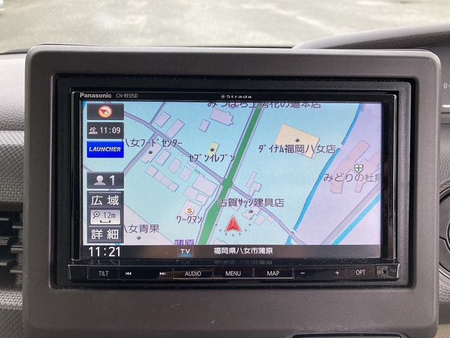 HONDA N BOX 2019 Image 31