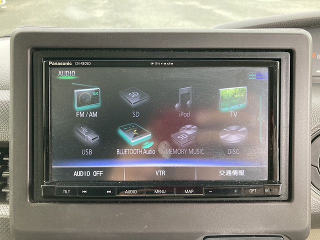 HONDA N BOX 2019 Image 31