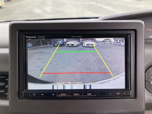 HONDA N BOX 2019 Image 31