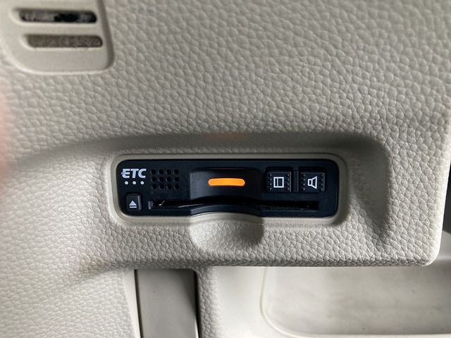 HONDA N BOX 2019 Image 31