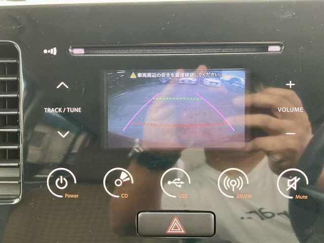 NISSAN MOCO 2011 Image 31