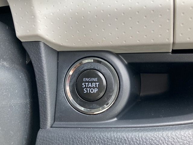 NISSAN MOCO 2011 Image 31