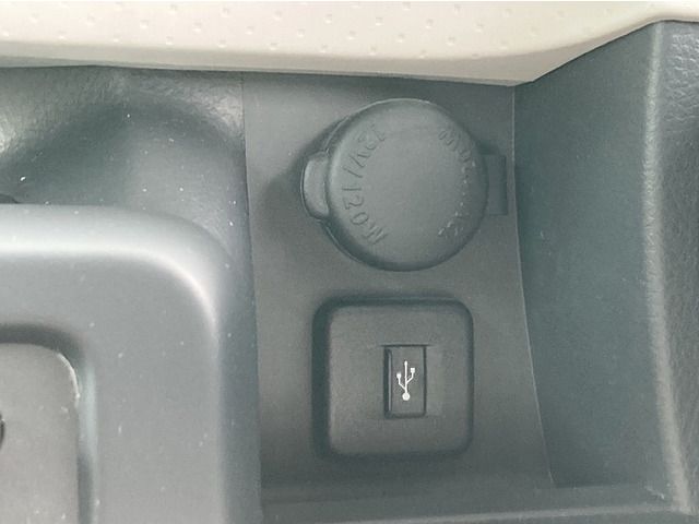 NISSAN MOCO 2011 Image 31