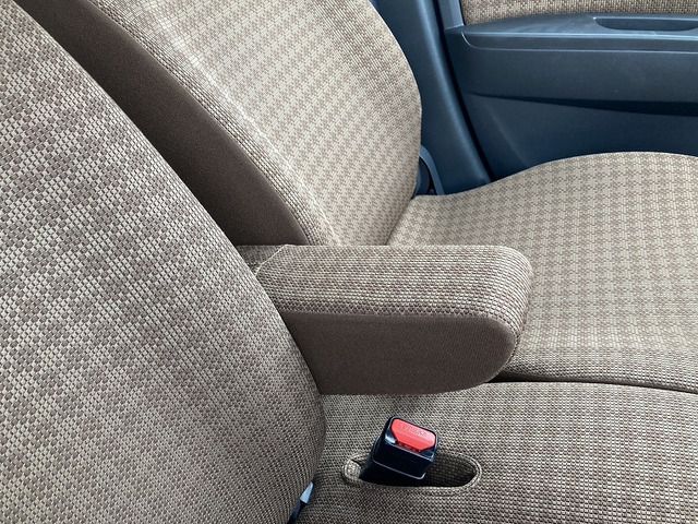 NISSAN MOCO 2011 Image 31