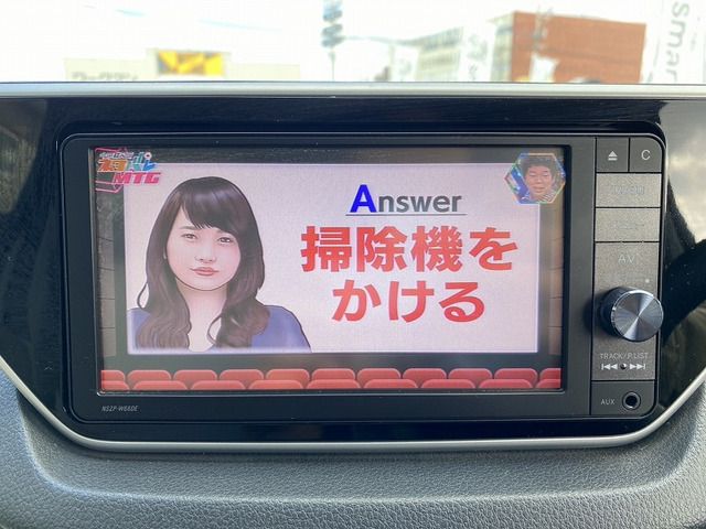 DAIHATSU MOVE 2016 Image 31