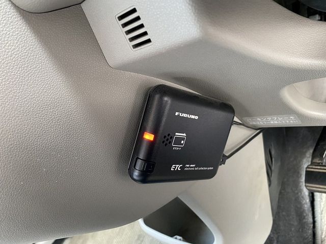 DAIHATSU MOVE 2016 Image 31