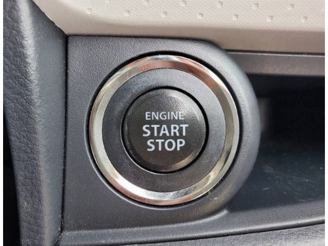 SUZUKI MR WAGON 2013 Image 31