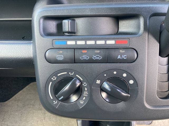 NISSAN MOCO 2012 Image 31