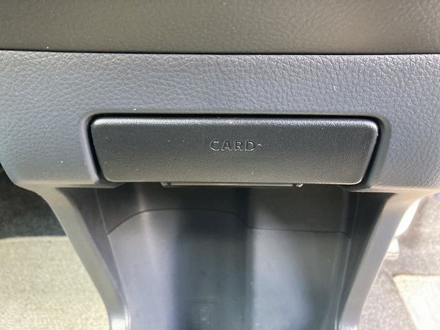 NISSAN MOCO 2012 Image 31