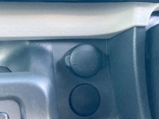 NISSAN MOCO 2012 Image 31