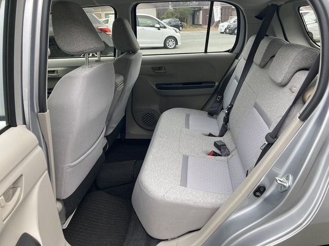 TOYOTA PASSO 2017 Image 31