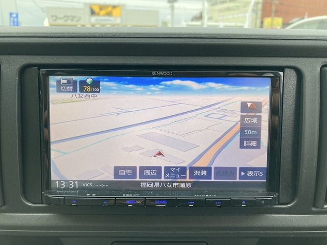 TOYOTA PASSO 2017 Image 31