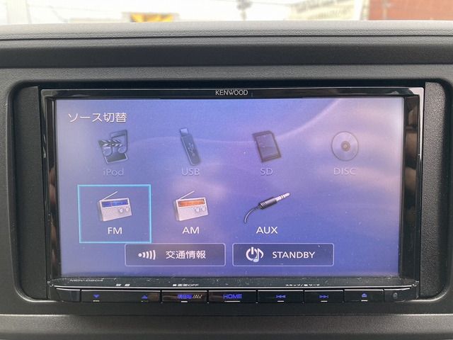 TOYOTA PASSO 2017 Image 31