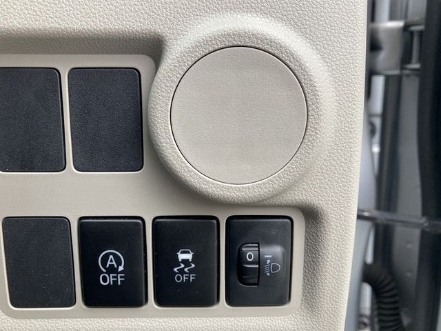 TOYOTA PASSO 2017 Image 31