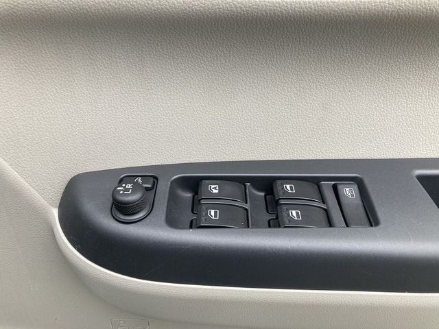 TOYOTA PASSO 2017 Image 31